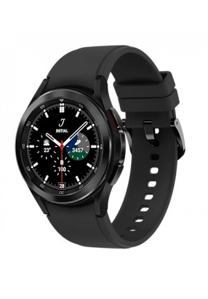Samsung Galaxy Watch 4 Classic R880 42mm BT